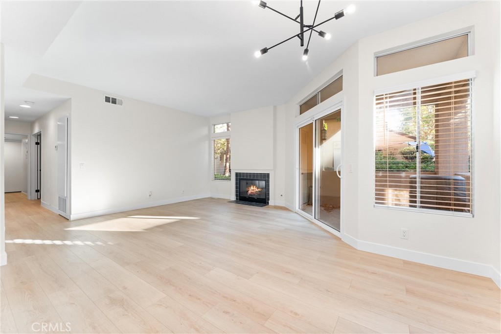 Silvertide (BST) - Residential Lease