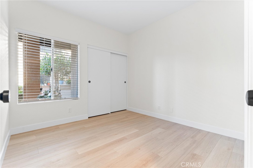 Silvertide (BST) - Residential Lease