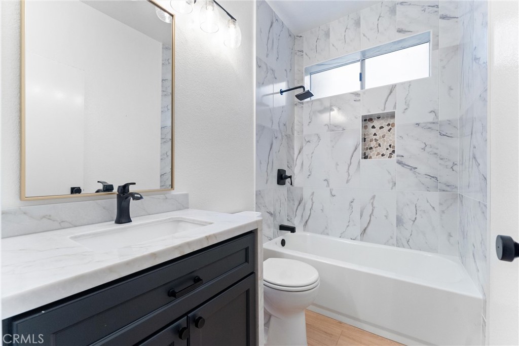 Silvertide (BST) - Residential Lease