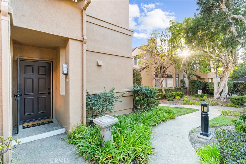Silvertide (BST) - Residential Lease