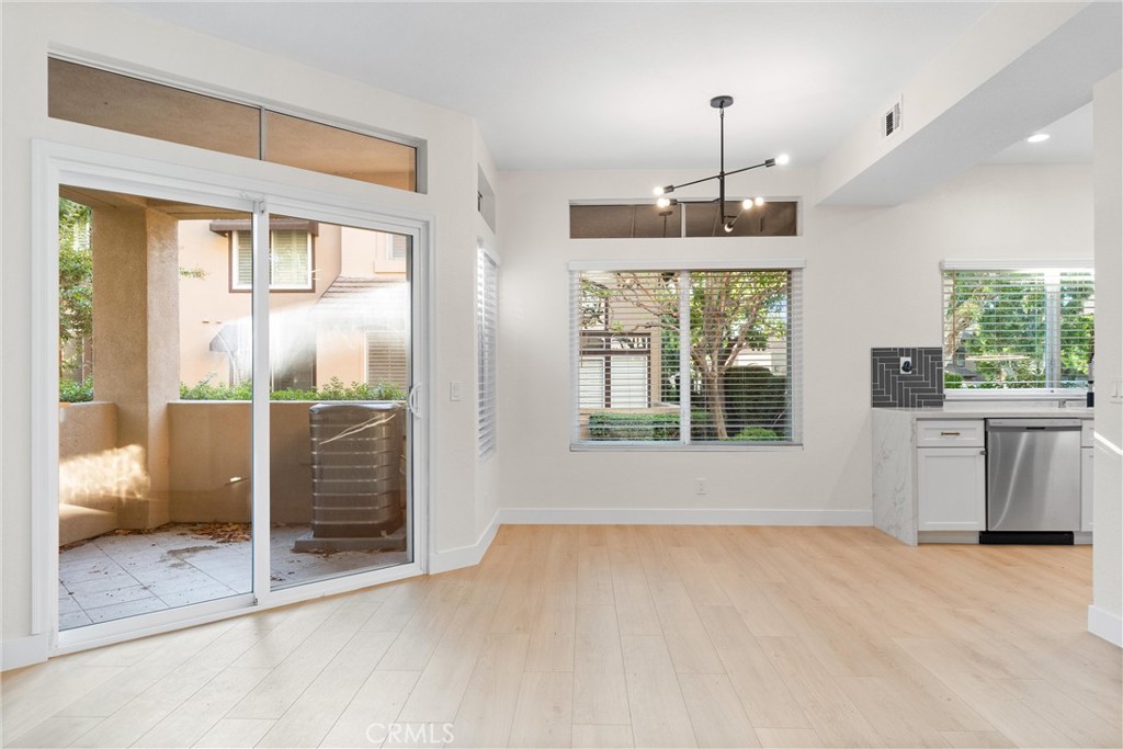 Silvertide (BST) - Residential Lease