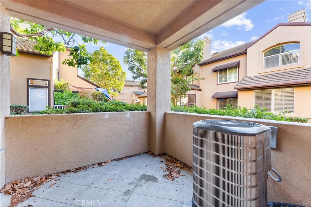 Silvertide (BST) - Residential Lease