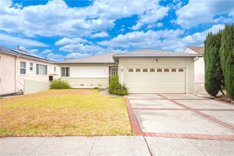 MLS: PW26198609