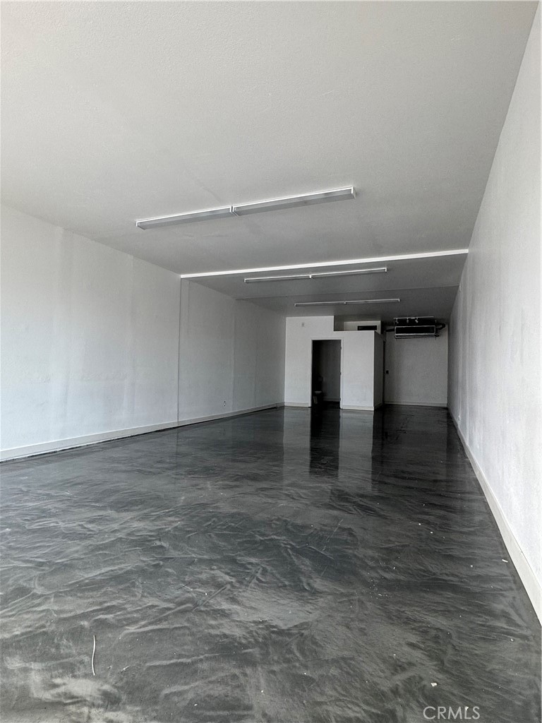 8550 Garden Grove Boulevard 103