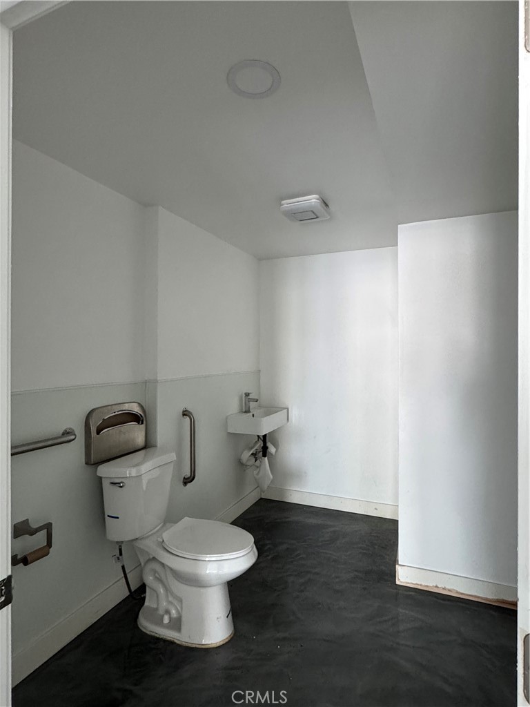 8550 Garden Grove Boulevard 103