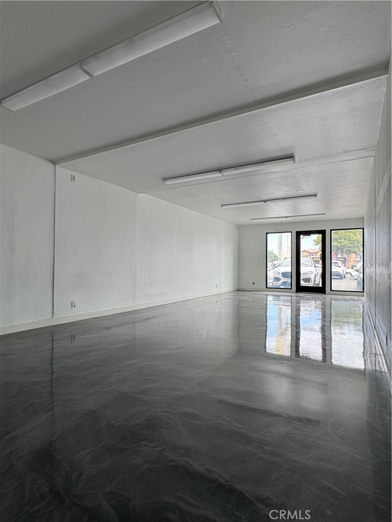 8550 Garden Grove Boulevard 103