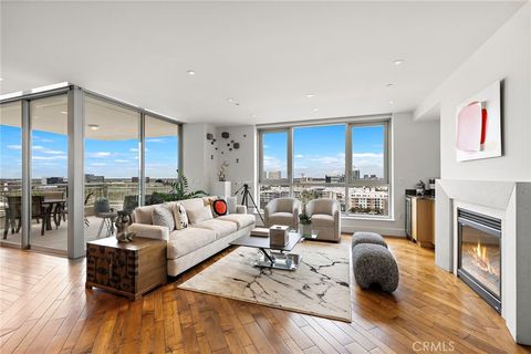 Photo of 3147 Scholarship, Irvine, CA 92612 (MLS # OC26096462)
