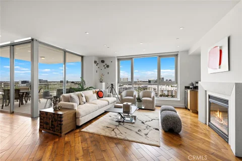3147 Scholarship, Irvine, CA 92612 - MLS#: OC26096462