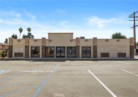 3152 Martin Luther King Jr Lynwood CA 90262