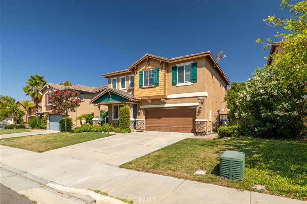 38096 Talavera Court