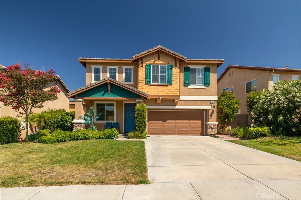 38096 Talavera Court