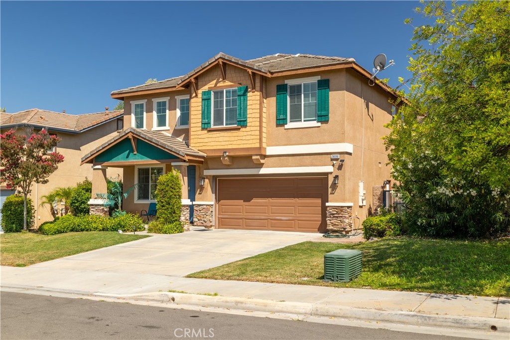 38096 Talavera Court