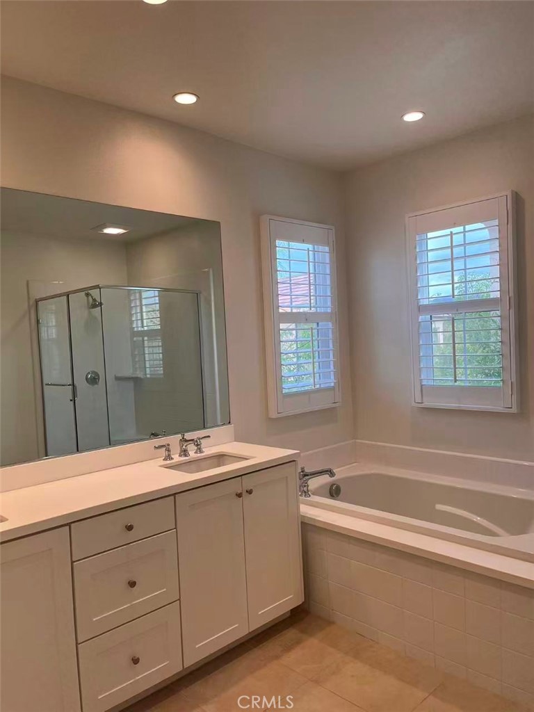 Piedmont (EVPID) - Residential