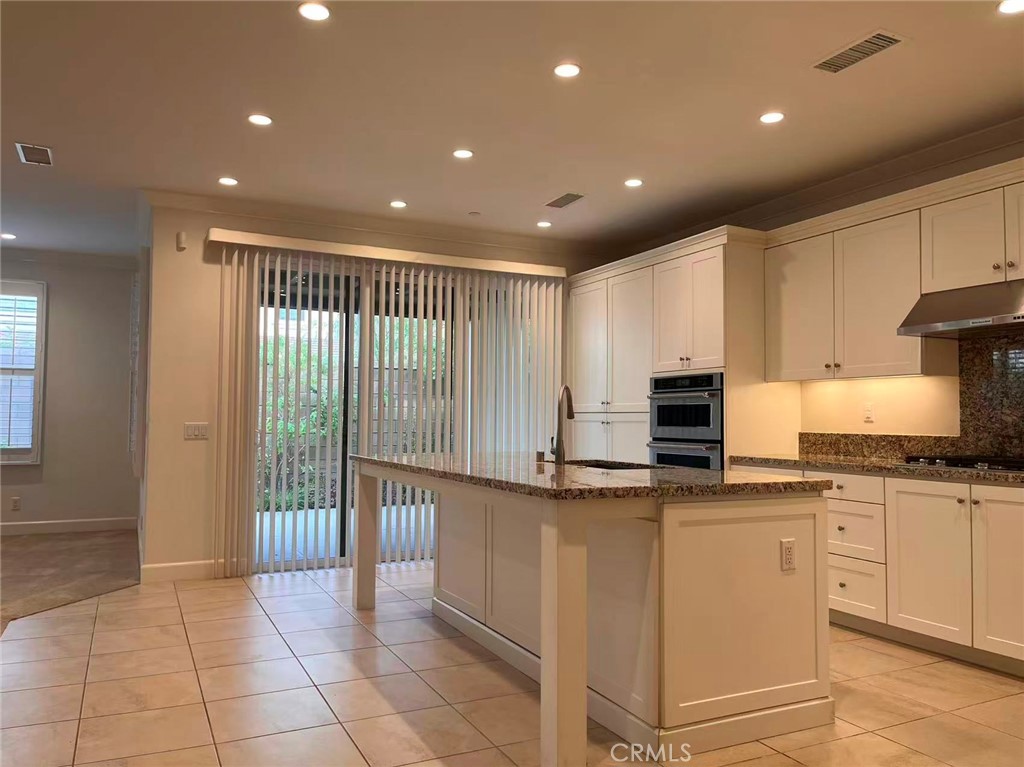 Piedmont (EVPID) - Residential