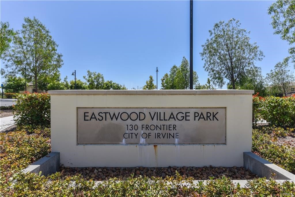 Piedmont (EVPID) - Residential