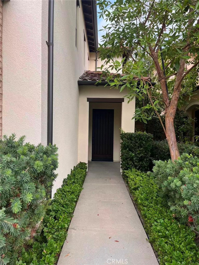 Piedmont (EVPID) - Residential