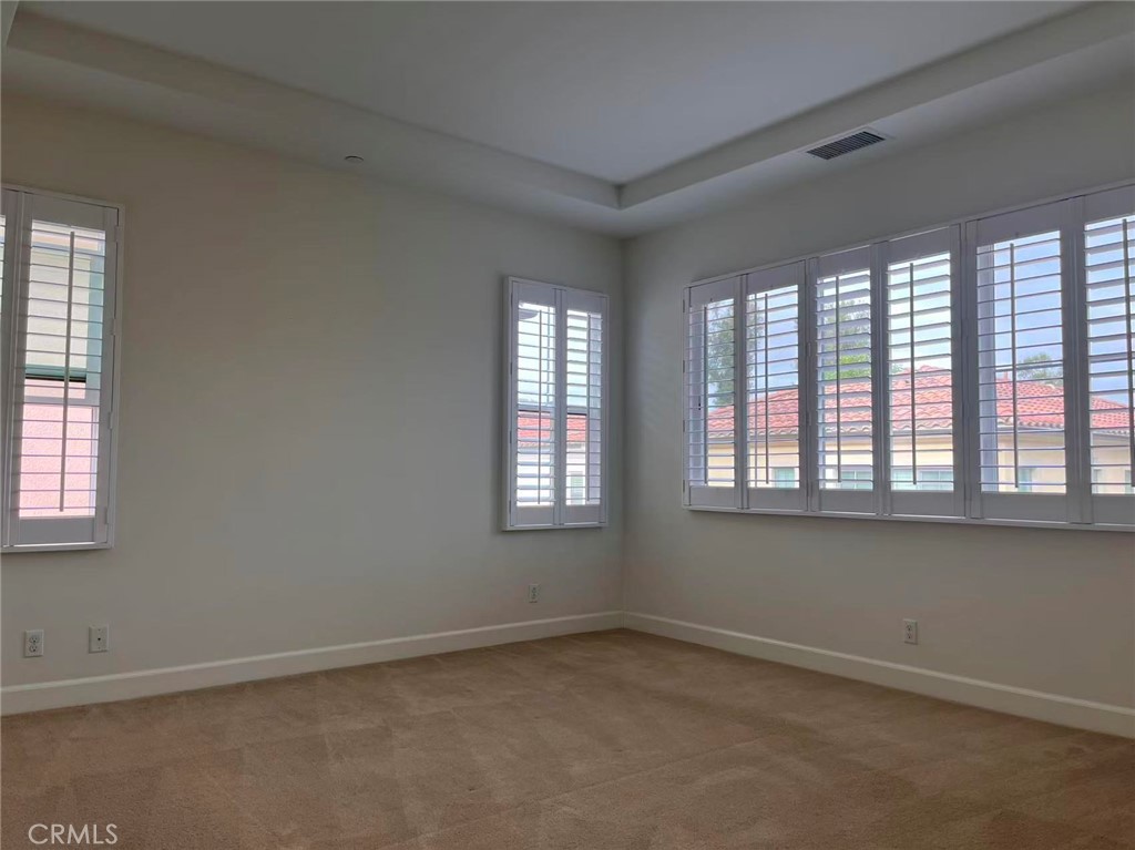 Piedmont (EVPID) - Residential