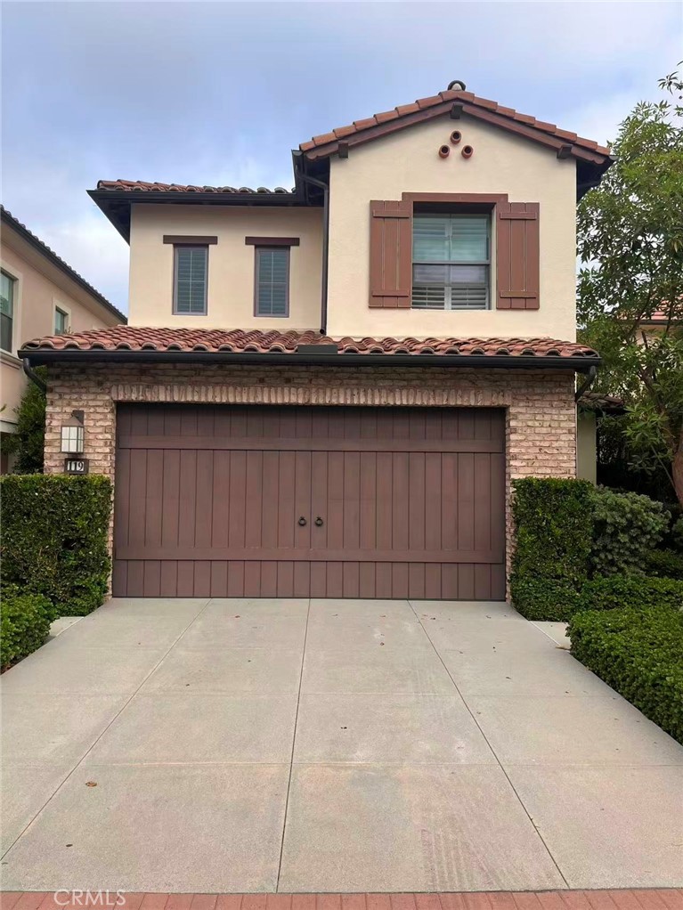 Piedmont (EVPID) - Residential