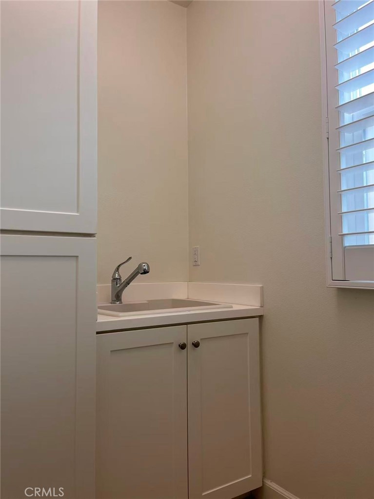Piedmont (EVPID) - Residential