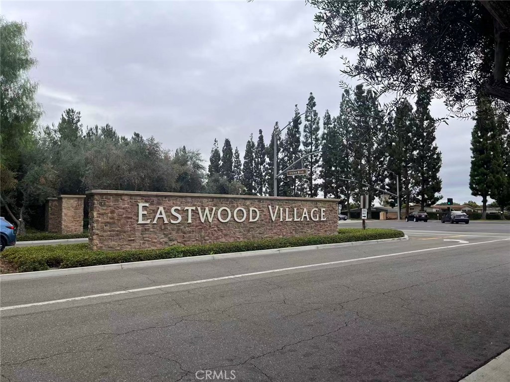 Piedmont (EVPID) - Residential