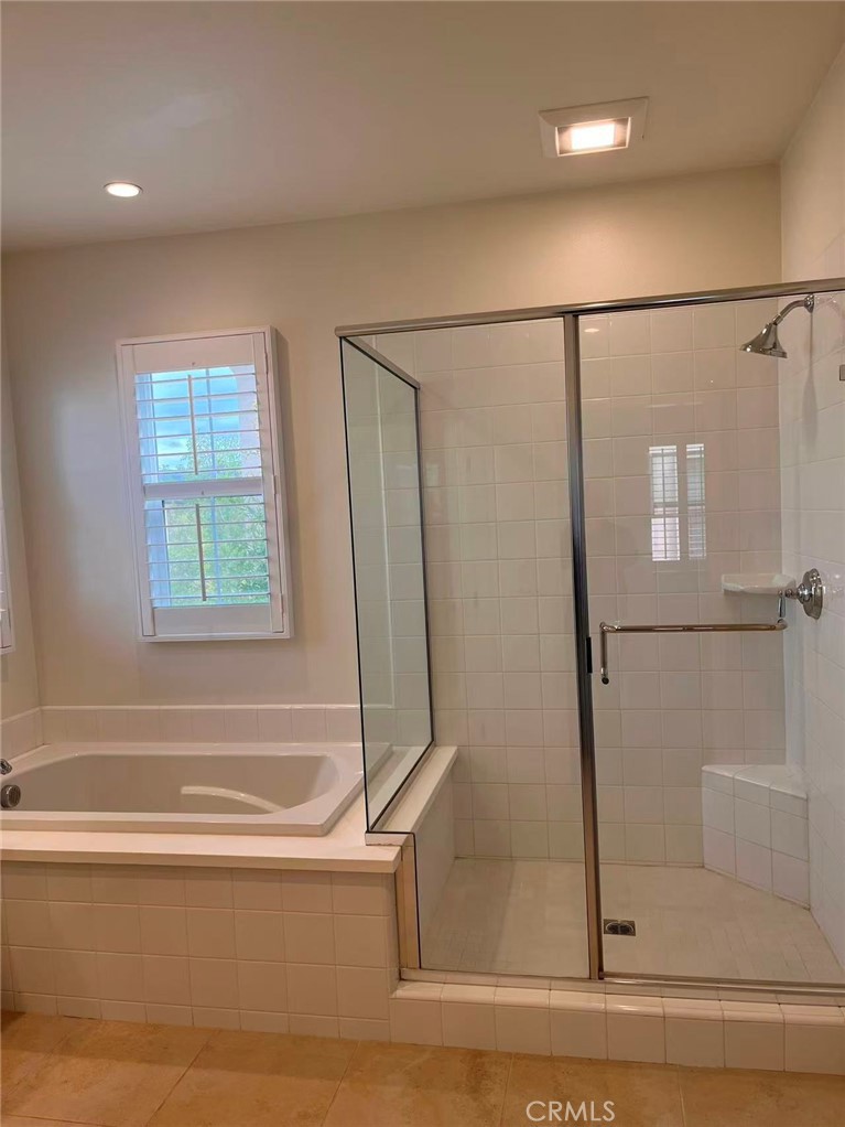 Piedmont (EVPID) - Residential