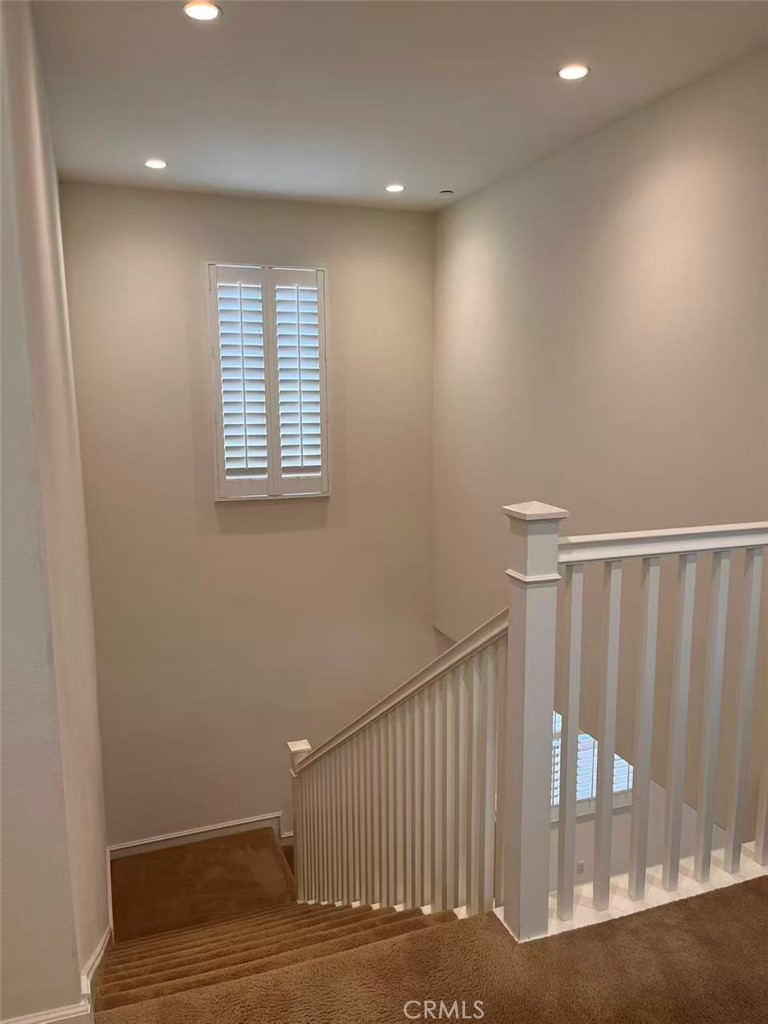 Piedmont (EVPID) - Residential