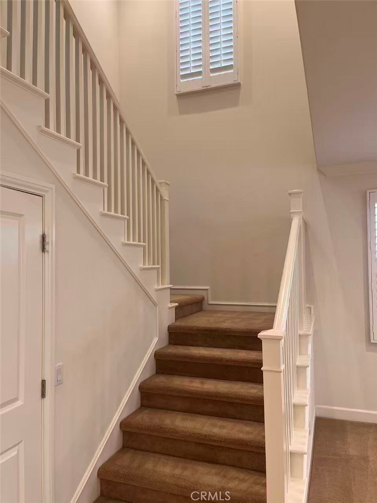 Piedmont (EVPID) - Residential
