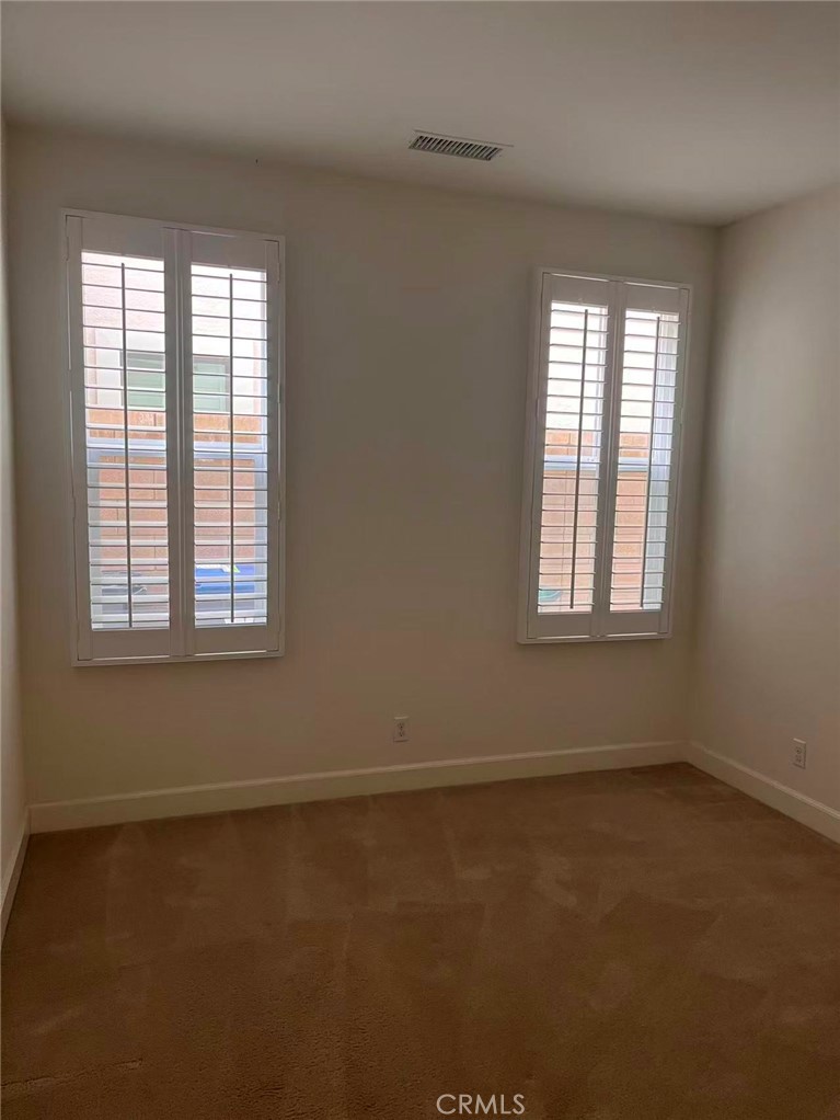Piedmont (EVPID) - Residential
