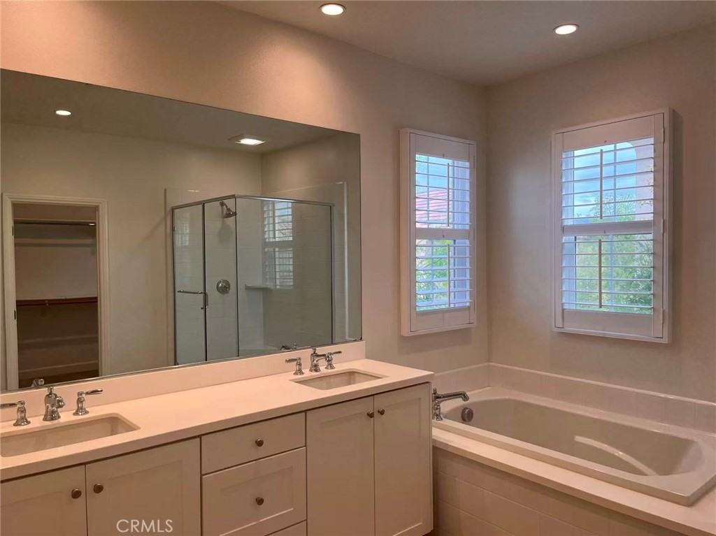 Piedmont (EVPID) - Residential