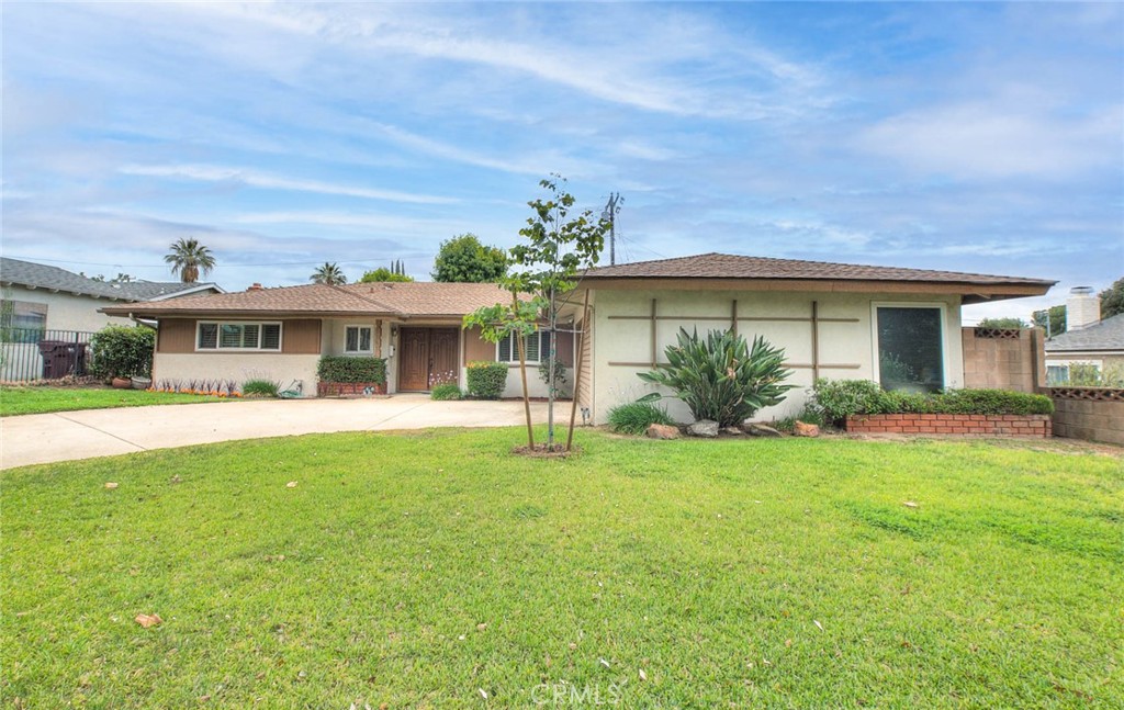 612 N Maryport