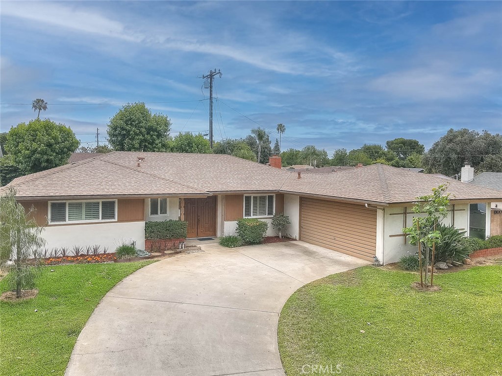 612 N Maryport