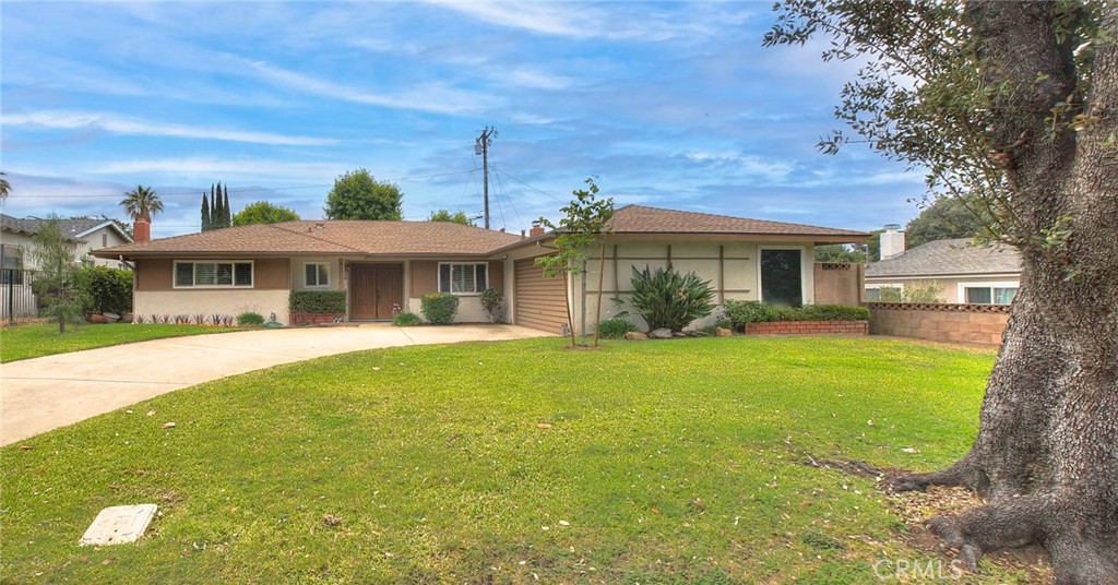612 N Maryport