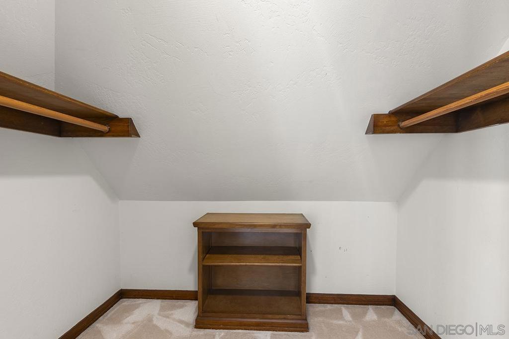 Rancho Santa Fe - Residential Lease