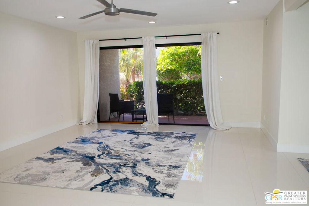 3155 E Ramon Road 401