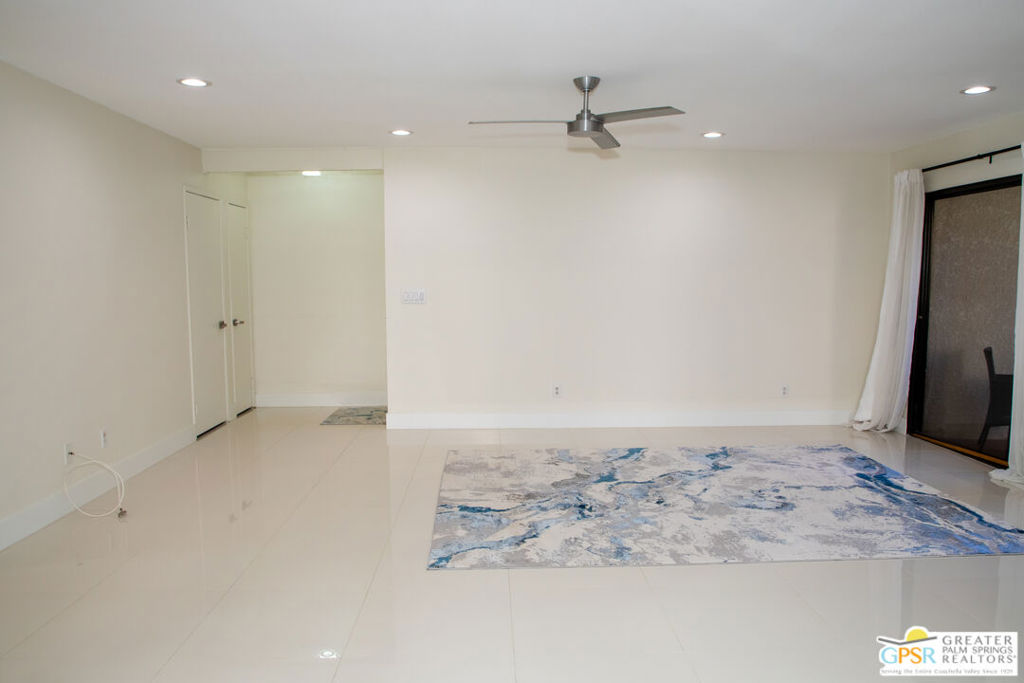 3155 E Ramon Road 401