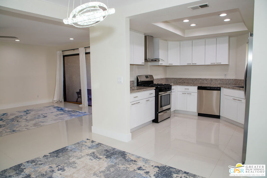 3155 E Ramon Road 401