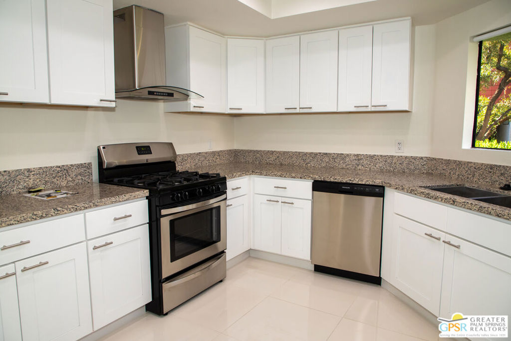 3155 E Ramon Road 401
