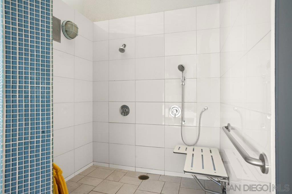 Downtown - Residential