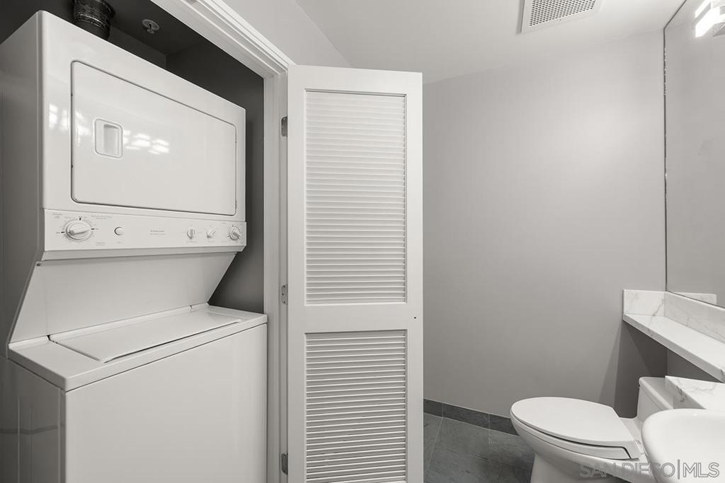 Downtown - Residential