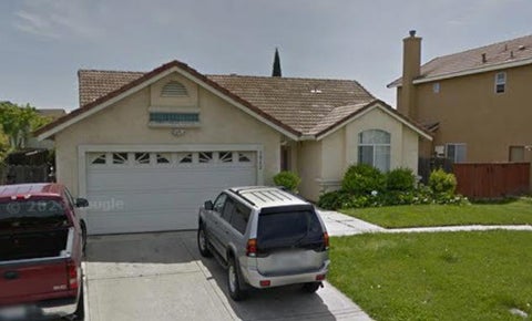 Photo of 1042 William Moss Boulevard, Stockton, CA 95206 (MLS # ML82060238)