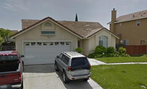 1042 William Moss Boulevard, Stockton, CA 95206 - MLS#: ML82060238