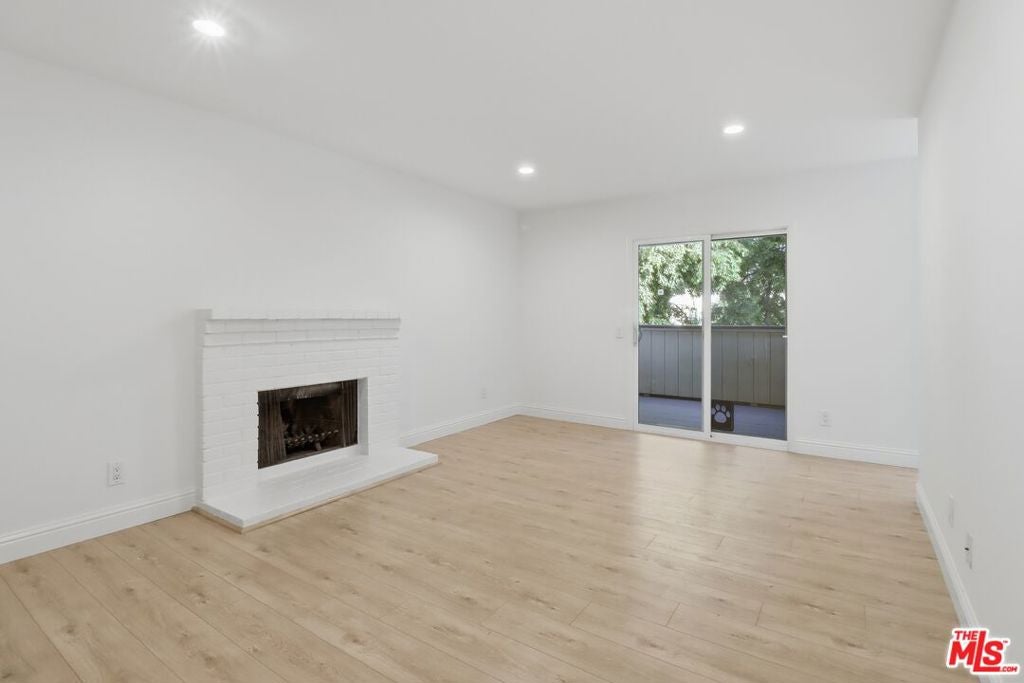 2511 Easton Place 48, San Jose CA 95133