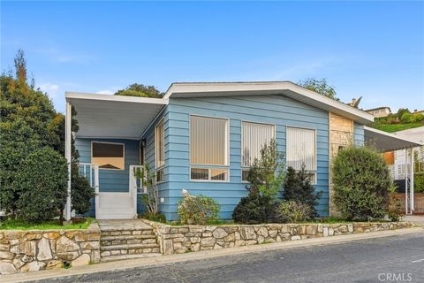 Photo of 2550 Pacific Coast #258, Torrance, CA 90505 (MLS # SR25272541)