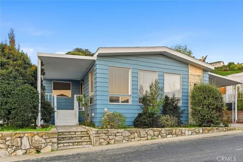 2550 Pacific Coast Unit 258, Torrance, CA 90505 - MLS#: SR25272541