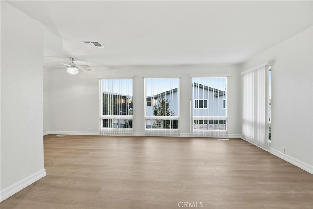 2550 Pacific Coast 258