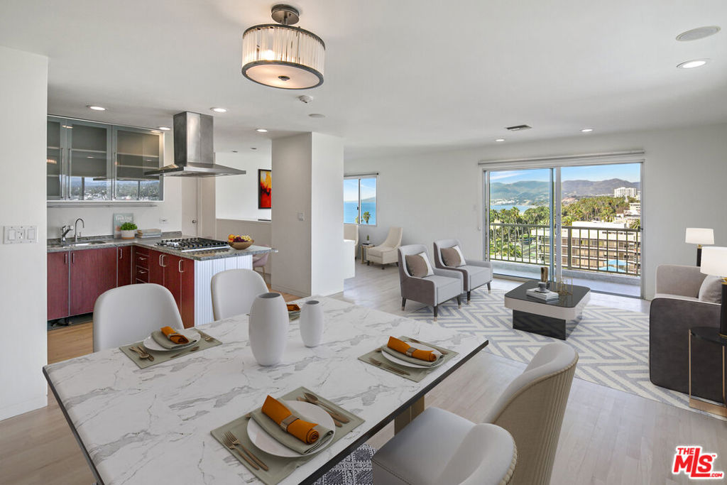 Properties 2 101 California Avenue 907