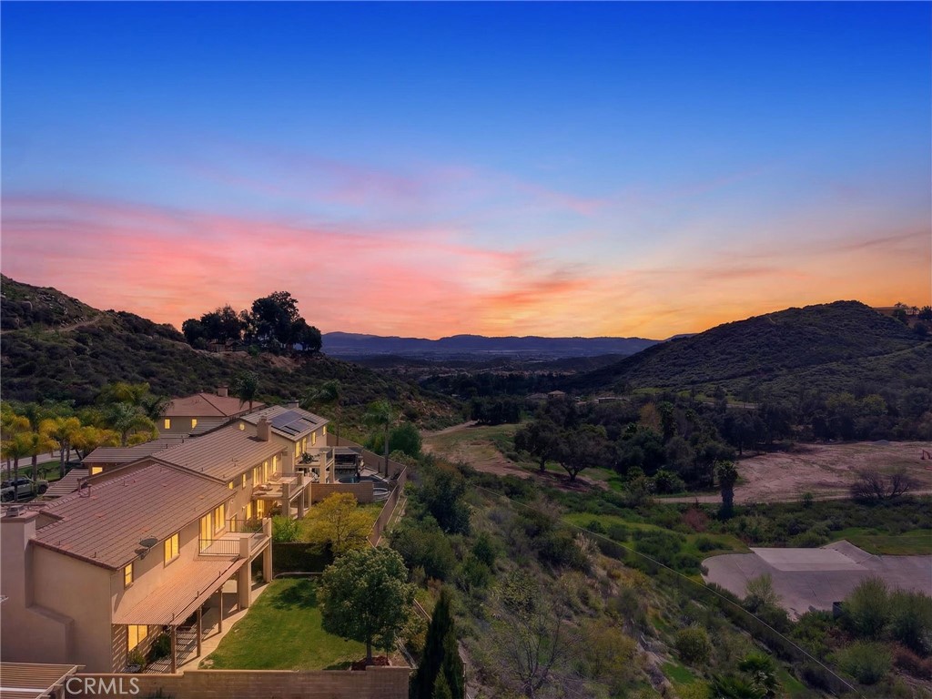 35667 Bowervine Place