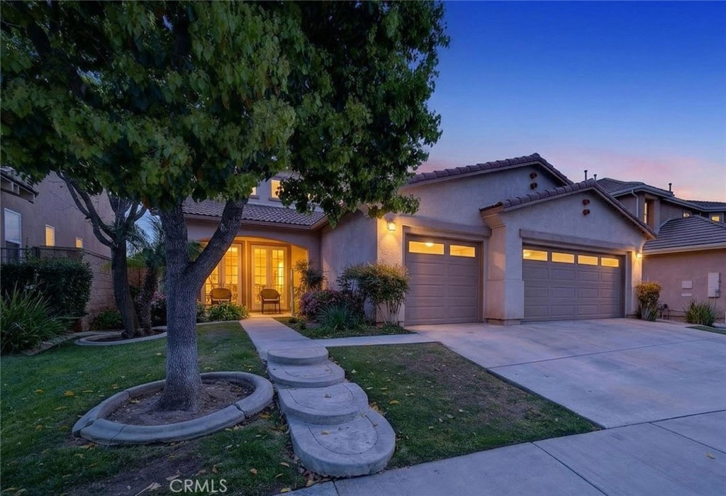 35667 Bowervine Place