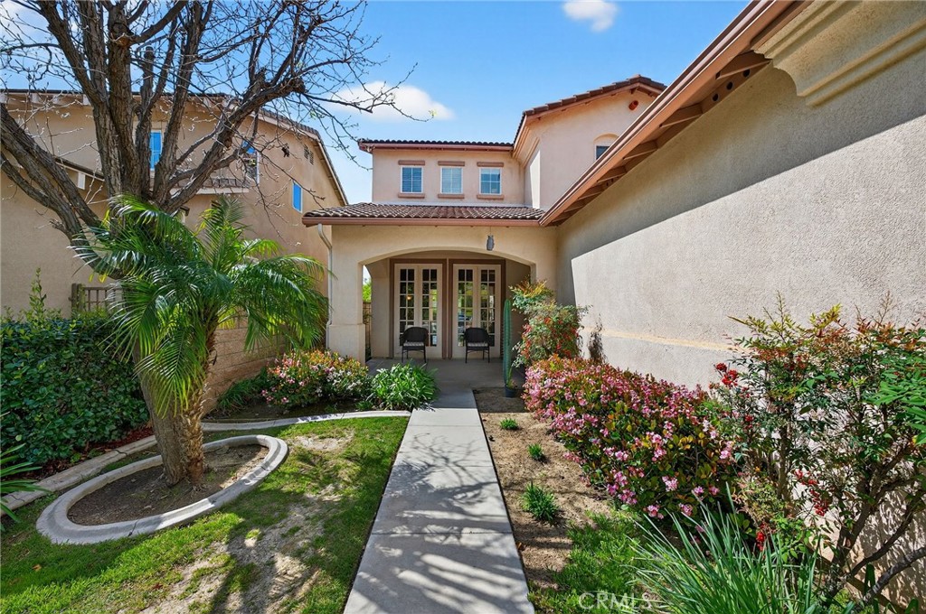 35667 Bowervine Place