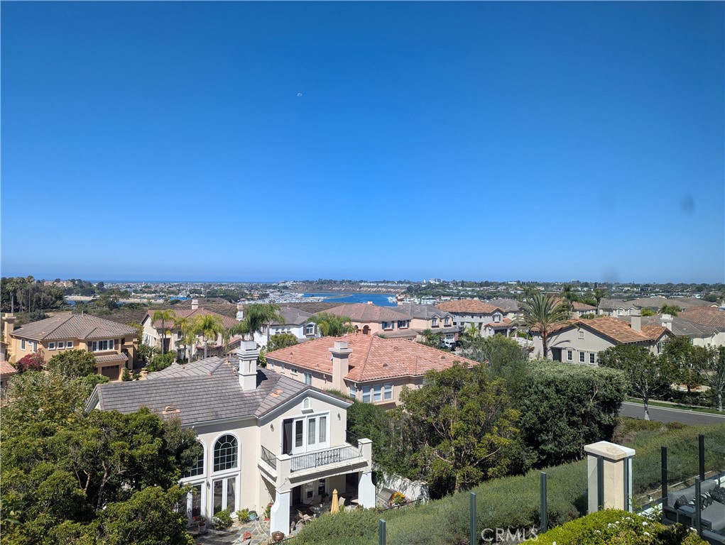 1402 Sea Ridge Drive